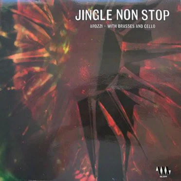 Jingle Non Stop