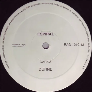 Dunne