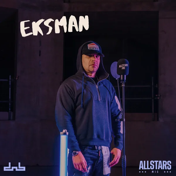 Allstars MIC