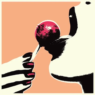 You’ve Got Some Catching Up to Do by Kids in Glass Houses - album cover