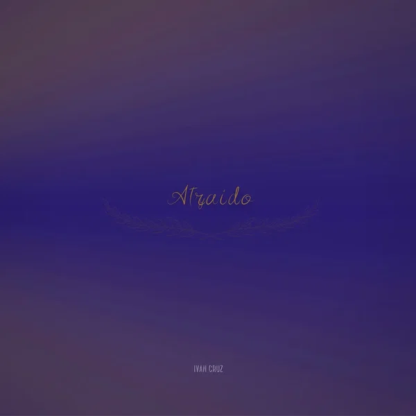Atraído
