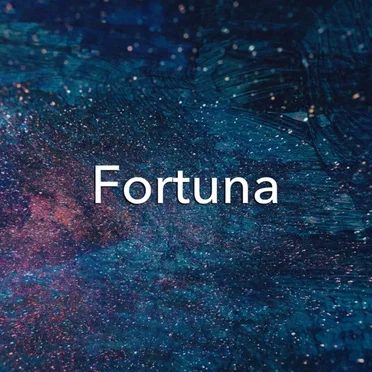 Fortuna (Warframe)