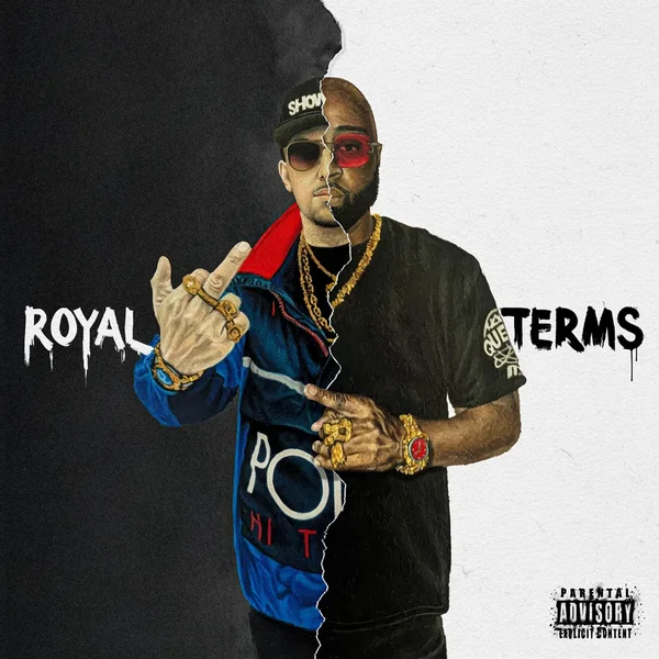Royal Terms