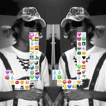 inner light (official x-mas holiday remix)