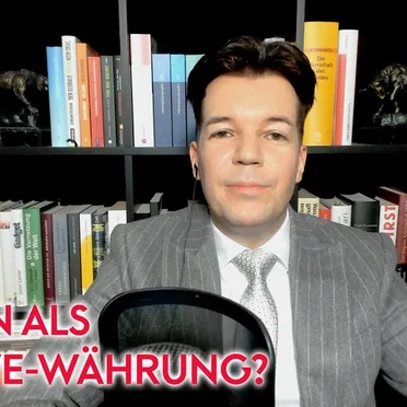 Wohlstand für Alle #282, „Das Wahn-Programm der FDP“ by Ole Nymoen - album cover