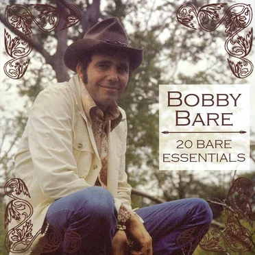 20 Bare Essentials