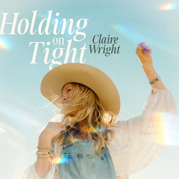 Holding on Tight