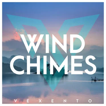 Wind Chimes