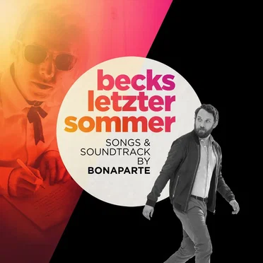 Becks letzter Sommer: Songs & Soundtrack