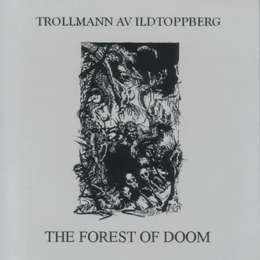 The Forest of Doom