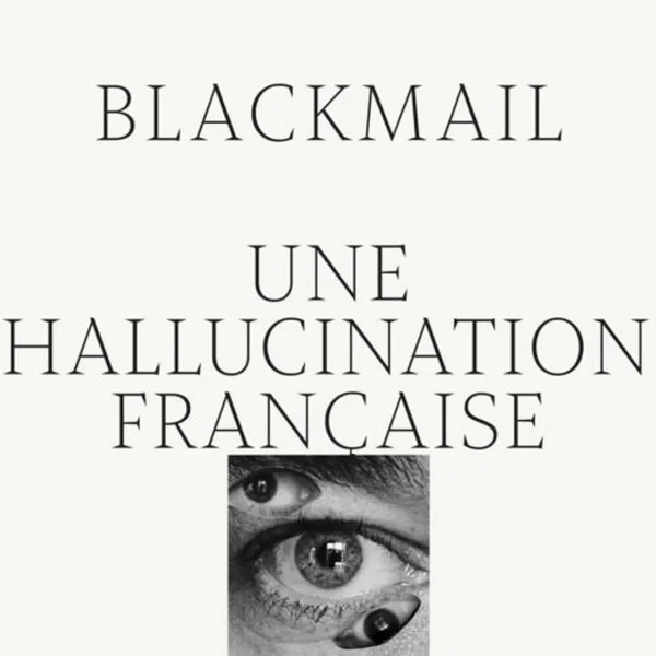 Une hallucination française