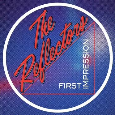 First Impression