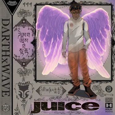 𝕵𝖀𝕴𝕮𝕰