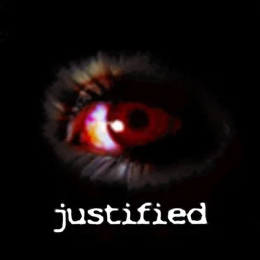 Justified