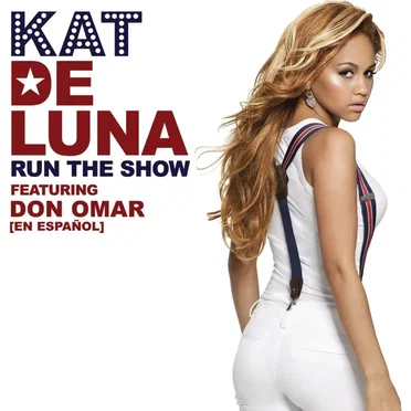 Run the Show (en Español)