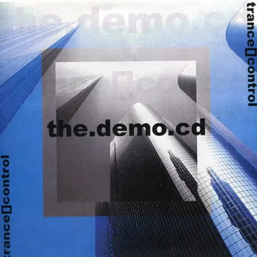 The Demo CD