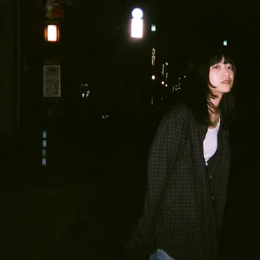 トーキョー