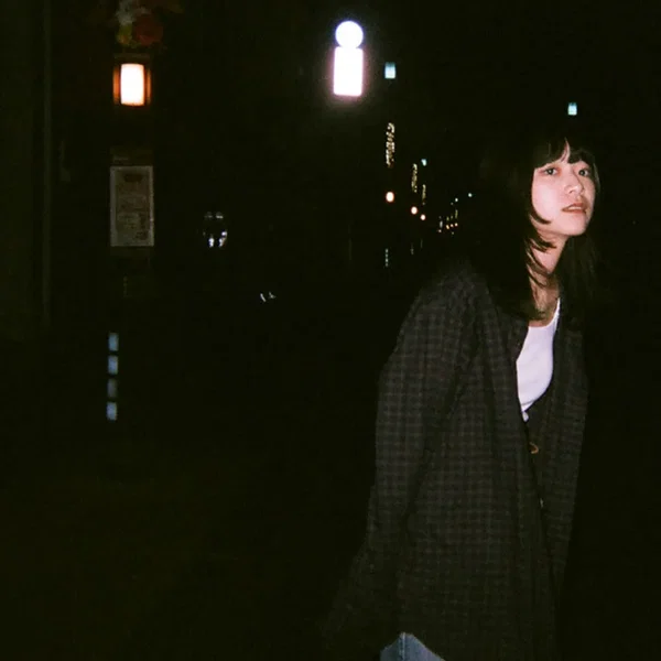 トーキョー