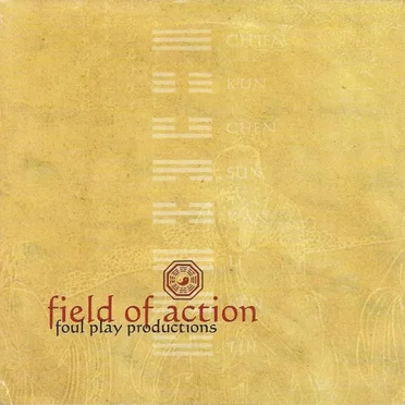 Field of Action