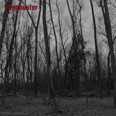 Rusted Dreams / Plaguebearer