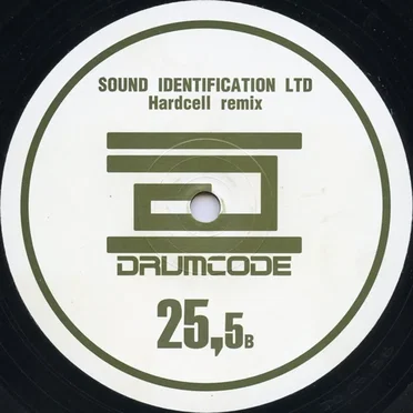 Sound Identification Ltd