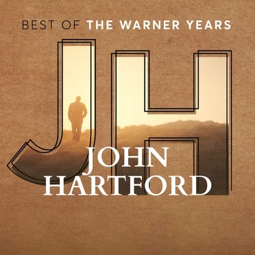 Best of the Warner Years