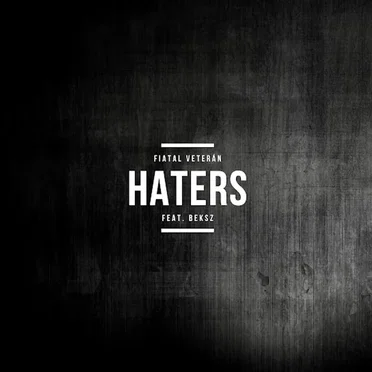 Haters