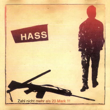 Die ersten Tage