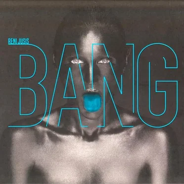 Bang!