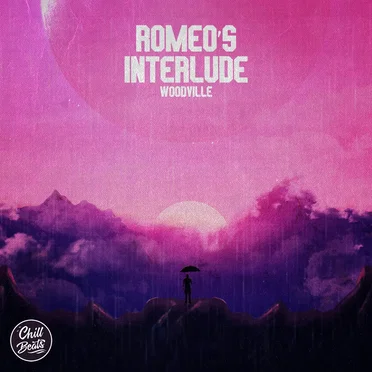 Romeo’s Interlude