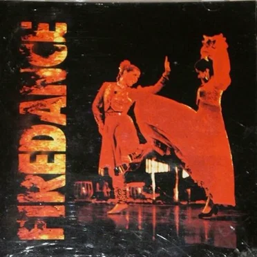 Firedance