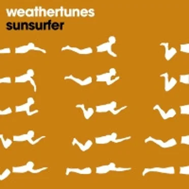 Weathertunes