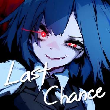 Last Chance
