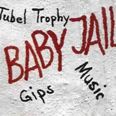 Gips / Tubel Trophy