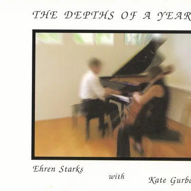 The Depths of a Year