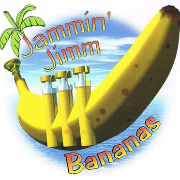 Bananas