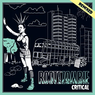 Critical Remixed