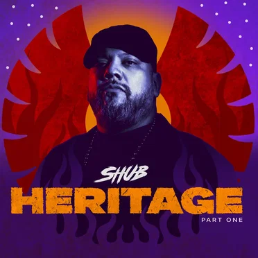 Heritage (Part One)