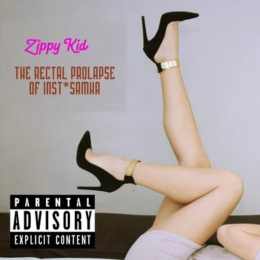 The Rectal Prolapse of Inst*samka