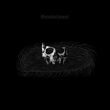 Hang Them High / Foul Spine