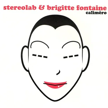 Caliméro / Cache Cache