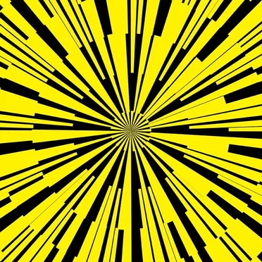 Voironizer EP