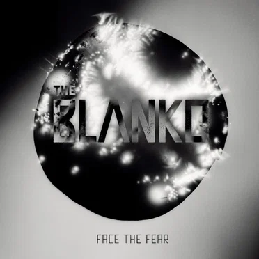 Face the Fear