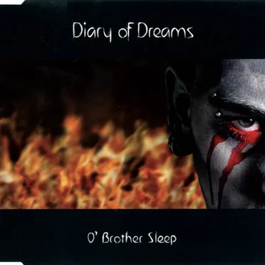 O' Brother Sleep