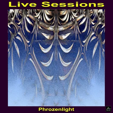 Live Sessions