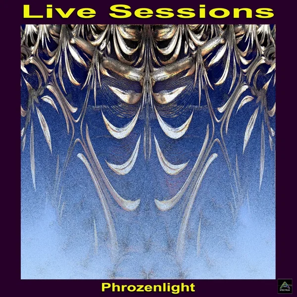 Live Sessions