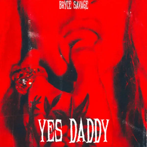 Yes Daddy