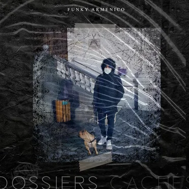 Dossiers Cachés