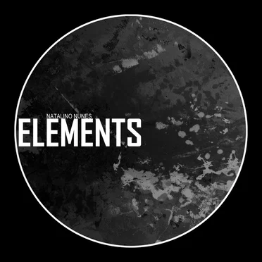 Elements