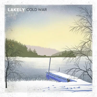 Lakely